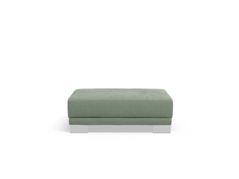 Hocker